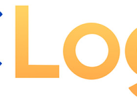Image: Major Multi-Hospital System Selects 3CLogic to Modernize IT Service Operations with Voice AI for ServiceNow