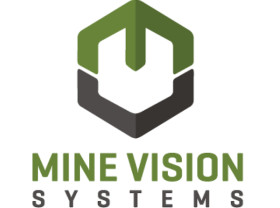 Image: Mine Vision Systems Expands Executive Leadership Team to Accelerate Next Stage of Growth and Unlock Greater Value from Underground Data