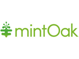Image: Mintoak acquires Middle East-headquartered fintech ICC Loyalty