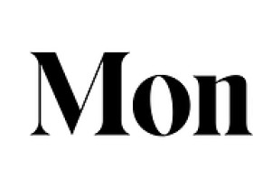 Image: MONDEVITA ACQUIRES MAJORITY STAKE IN UNDERSCORE DISTRICT, PARENT OF MAGLIANO, IN SECOND STEP OF NEW ITALIAN LUXURY PLATFORM