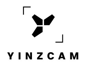 Image: NATIONAL LACROSSE LEAGUE AND YINZCAM ANNOUNCE OFFICIAL DIGITAL ENGINE PARTNERSHIP