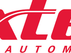 Image: Nexteer's High Mount Direct Drive Actuator Unlocks Cockpit Design Freedom for Software-Defined Vehicles