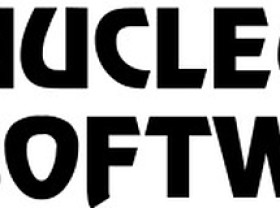 Image: Nucleus Software and FPT Launch FinnOne Neo® 9.0 and FinnAxia® 9.0 at the First Nucleus Synapse Vietnam