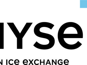 Image: NYSE Content Update: Intercontinental Exchange to Acquire MarketAxess in $6 Billion Deal