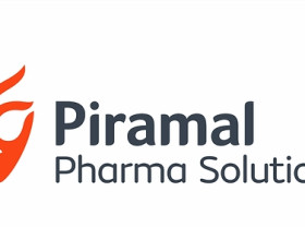 Image: Piramal Pharma Solutions Expands Peptide API Facility with Advanced Spray Drying Suite