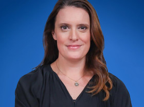 Image: PubMatic Appoints Megan Ramm as Global Chief Revenue Officer to Accelerate Growth as AI Transforms Digital Advertising