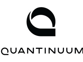 Image: Quantinuum Reports Second Quarter 2026 Results