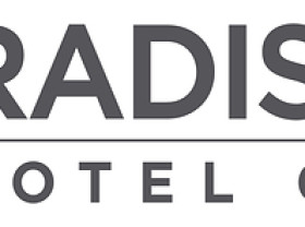 Image: Radisson Hotel Group launches global long-stay proposition to accelerate growth in fast-growing extended-stay segment