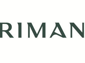 Image: RIMAN Brings ICD to Rustan's Makati, Expanding Its Premium K-Beauty Presence in the Philippines
