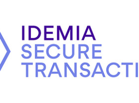 Image: SABESP Partners with Vivo and IDEMIA Secure Transactions, to Power the World's Largest IoT Initiative for a Secure and More Sustainable Water Management in Brazil