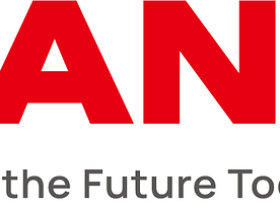 Image: SANY Expands Global Presence with Major Equipment Deliveries in South America and Thailand