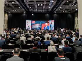 Image: Selangor To Convene Asean Industrial Leaders at Government-Backed Techsphere Summit 2026