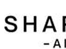 Image: Sharon AI Reports Second Quarter 2026 Results