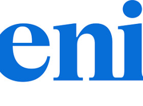 Image: Singapore Startup Genie Health Launches Personal Health Intelligence Platform for Consumers and Healthcare Providers