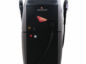 Image: Sisram Medical Powers Up China EBD Growth Engine with Flagship "黑金牛奶光" Launch