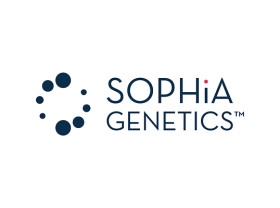 Image: SOPHiA GENETICS Enters Collaboration to Develop Companion Diagnostics for Precision Oncology Therapies