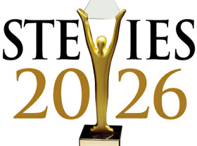Image: Stevie® Awards Announce 2026 International Business Awards® Winners from 78 Nations and Territories