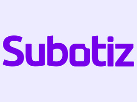 Image: Subotiz Helps AI Creative Platform Increase Payment Success by 42%