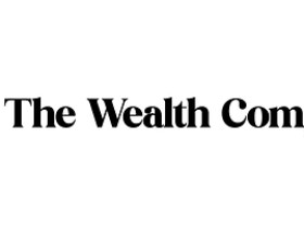 Image: The Wealth Company Launches Gift City Fund to Give NRIs a Single, Dollar-Denominated Route into India's Mutual Fund Market