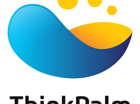 Image: ThinkPalm and Singapore Polytechnic Advance Sustainable IIoT for SMEs and Start-Ups