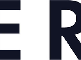 Image: TIER IV to jointly develop next-generation development platform with Astemo, accelerating E2E autonomous driving AI with Co-MLOps solution