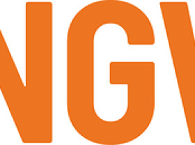 Image: TONGWEI Secures Fourth Consecutive Fortune Global 500 Listing