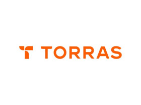 Image: TORRAS Unveils Q3 Air Pro, the World's First Dual-Layer Airbag Case Built for Outdoor Adventure