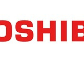 Image: Toshiba Showcases Proven Geothermal Expertise and Digital Innovation at the 12th Indonesia International Geothermal Convention & Exhibition (IIGCE) 2026