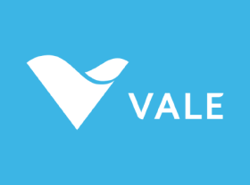 Image: Vale Base Metals to Proceed with Coarse Particle Flotation at Salobo Increasing and Accelerating Projected Copper Production