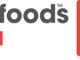 Image: Vitafoods Asia Announces Strategic Move to Kuala Lumpur for 2027 Edition