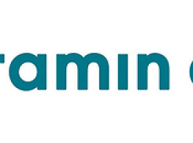 Image: VITAMIN ANGELS EXPANDS PARTNERSHIP WITH THE MINISTRY OF HEALTH OF INDONESIA TO STRENGTHEN NATIONWIDE VITAMIN A CAMPAIGN