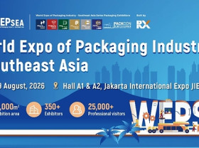 Image: WEPSEA 2026 to Spotlight AI, Sustainability and Regional Growth Through 20+ Conferences and Networking Events