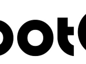 Image: XbotGo Expands U.S. Retail Presence, Bringing AI Sports Cameras to More Than 220 Best Buy Stores Nationwide