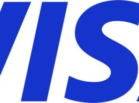 Image: Yes Please: Visa is Official Payment Partner for the Maroon 5 Asia 2027 Tour