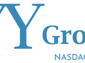 Image: YY Group Acquires 95% Stake in Profitable Singapore-Incorporated Distributor