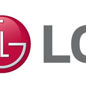Image: LG ELECTRONICS ANNOUNCES ORGANIZATIONAL RESTRUCTURING FOR FUTURE GROWTH