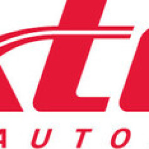 Image: Nexteer Debuts Driveline Innovations, Expands Portfolio