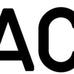 Image: ACEN and UPC Renewables break ground on over 500 MW of new renewable energy projects in India