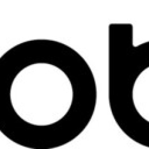 Image: OlloBot to Bring Cyber Pet Concept to North America with OlloNi Showcase and New Prototype Preview