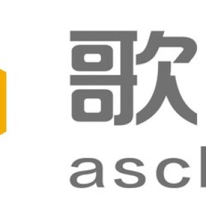 Image: Ascletis Announces Oral Discussion of ASC36_35 FDC Preclinical Data Demonstrating Superior Weight Loss to Eloralintide/Tirzepatide Combination at the 62nd European Association for the Study of Diabetes (EASD) Annual Meeting
