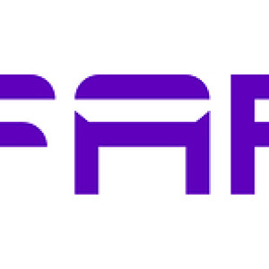 Image: Fapon Showcases AI-Engineered Enzymes and Alzheimer's Solutions at ADLM 2026, Reinforcing North American Commitment