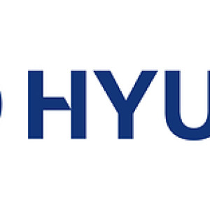 Image: HD Hyundai to Help Modernize U.S. Shipyards with End-to-End Shipyard Solutions