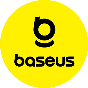 Image: Meet Cutting-Edge Slimness: Baseus PicoGo Air, the Thinnest Addition to Baseus PicoGo Series