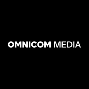 Image: NEW REPORT RECOGNIZES OMNICOM MEDIA AS THE LEADING MEDIA MANAGEMENT NETWORK BY BILLINGS AND INDUSTRY SHARE
