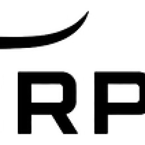 Image: PowerPlay AI Announces 400 MW Behind-the-Meter AI Data Center Development in Greater Abilene with Nasdaq-Listed Neocloud Joint Venture Partner