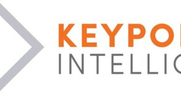 Keypoint Intelligence Publishes 2023-2028 Outlook for the Wide Format Printing Market