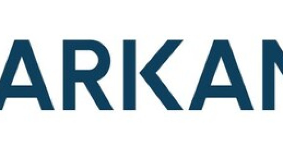 ARKANCE is now the largest global reseller of Eagle Point's Learning Management Systems in the AEC and manufacturing sectors