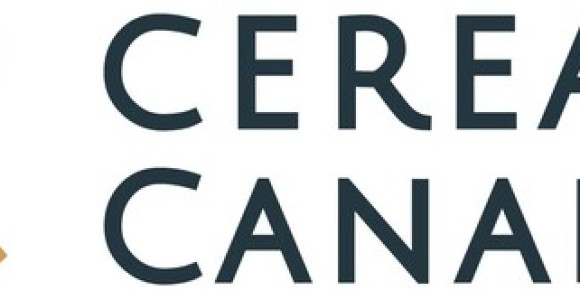 Cereals Canada Launches its 2025 Growing Season Progress Report