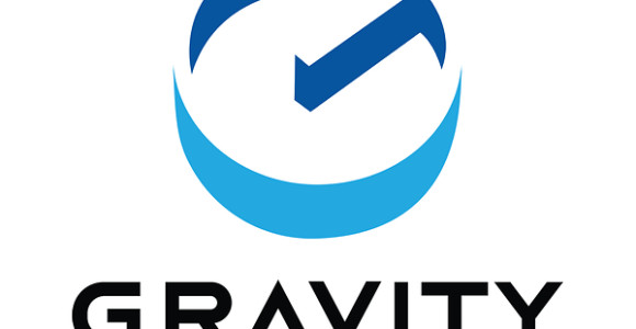 Ragnarok Zero: Global Set to Officially Launch on August 18