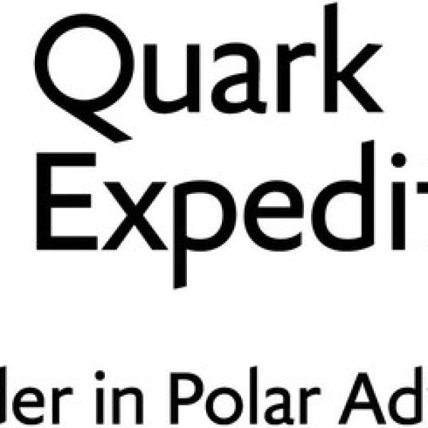 Image: Quark Expeditions Strengthens Trade Sales Organization to Drive Global Growth